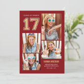 Uitnodiging tot het indienen van Afstuderen op sch (Staand voorkant)