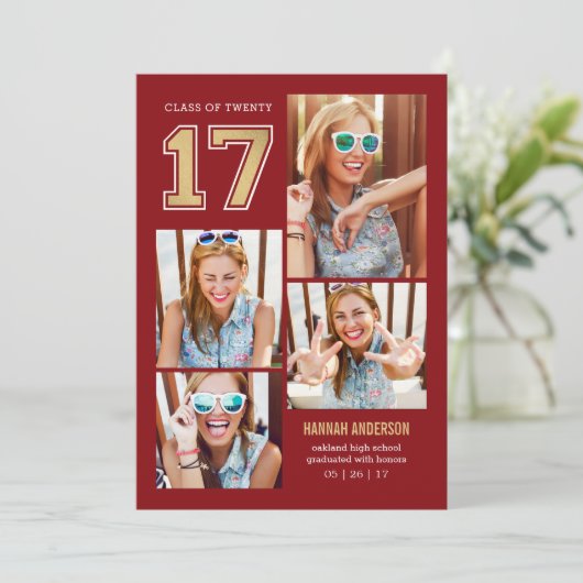 Uitnodiging tot het indienen van Afstuderen op sch (Staand voorkant)