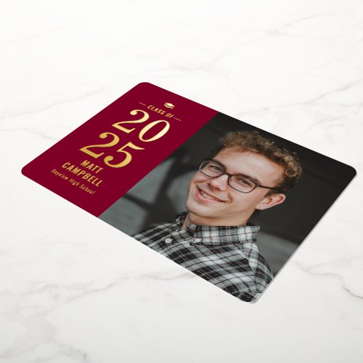 Uitnodiging tot het indienen van Afstuderen voor v (Gedraaid)