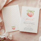 Uitnodiging tot het indienen van Baby showers op b