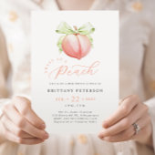 Uitnodiging tot het indienen van Baby showers op b