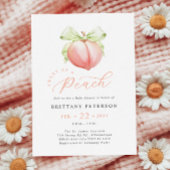 Uitnodiging tot het indienen van Baby showers op b