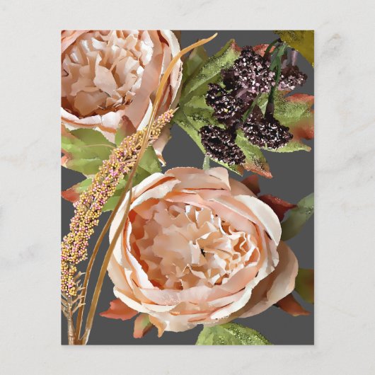  uitnodiging tot het indienen van begrotingsvoorst flyer (Achterkant)