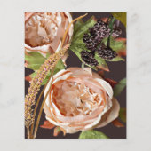  uitnodiging tot het indienen van begrotingsvoorst flyer (Achterkant)