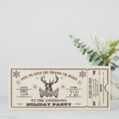  uitnodiging tot het indienen van bewijzen voor re (Staand voorkant)