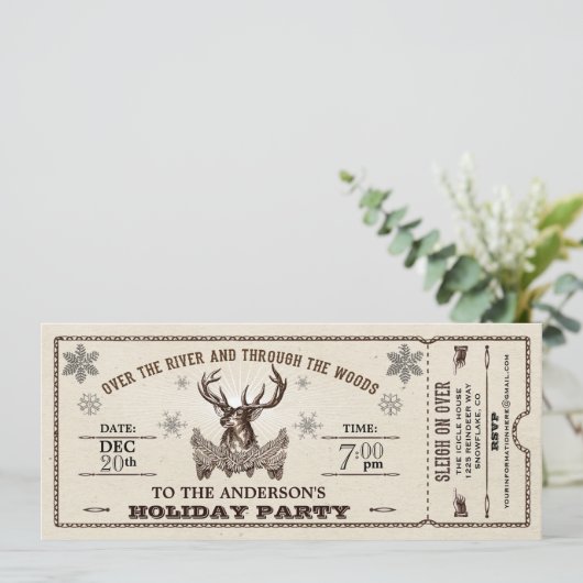 uitnodiging tot het indienen van bewijzen voor re (Staand voorkant)