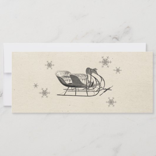 uitnodiging tot het indienen van bewijzen voor re (Achterkant)