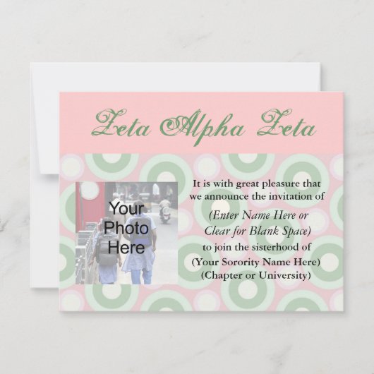 Uitnodiging tot het indienen van biedingen (Voorkant)