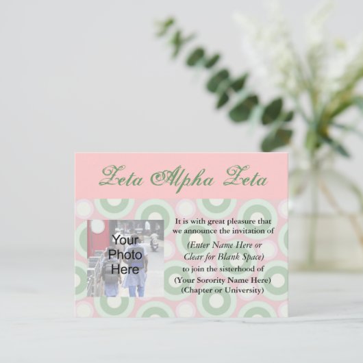 Uitnodiging tot het indienen van biedingen (Staand voorkant)