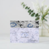 Uitnodiging tot het indienen van biedingen voor Ro (Staand voorkant)