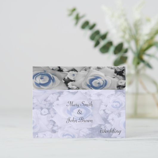 Uitnodiging tot het indienen van biedingen voor Ro (Staand voorkant)