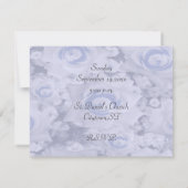 Uitnodiging tot het indienen van biedingen voor Ro (Achterkant)