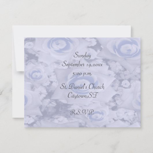 Uitnodiging tot het indienen van biedingen voor Ro (Achterkant)