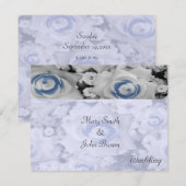 Uitnodiging tot het indienen van biedingen voor Ro (Voorkant / Achterkant)