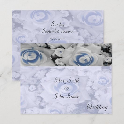 Uitnodiging tot het indienen van biedingen voor Ro (Voorkant / Achterkant)