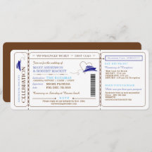 Uitnodiging tot het indienen van boarding Pass Cru