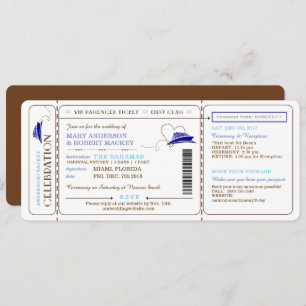 Uitnodiging tot het indienen van boarding Pass Cru