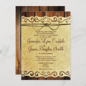 Uitnodiging tot het indienen van boodschappen ove (Voorkant / Achterkant)