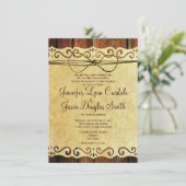 Uitnodiging tot het indienen van boodschappen ove (Staand voorkant)