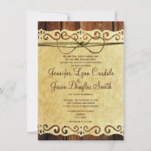 Uitnodiging tot het indienen van  boodschappen ove (Voorkant)