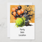 Uitnodiging tot het indienen van Borden op papier  (Voorkant)