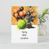 Uitnodiging tot het indienen van Borden op papier  (Staand voorkant)