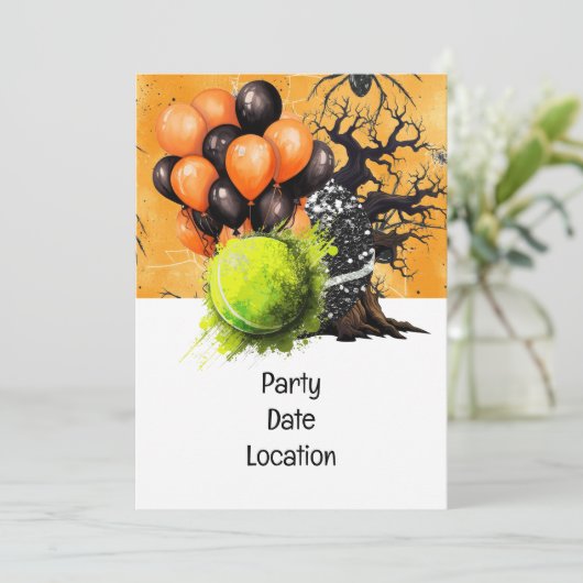 Uitnodiging tot het indienen van Borden op papier  (Staand voorkant)