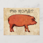  uitnodiging tot het indienen van Briefkaart door  (Voorkant)