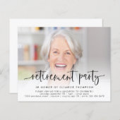 Uitnodiging tot het indienen van budgetfotobedekki (Voorkant / Achterkant)