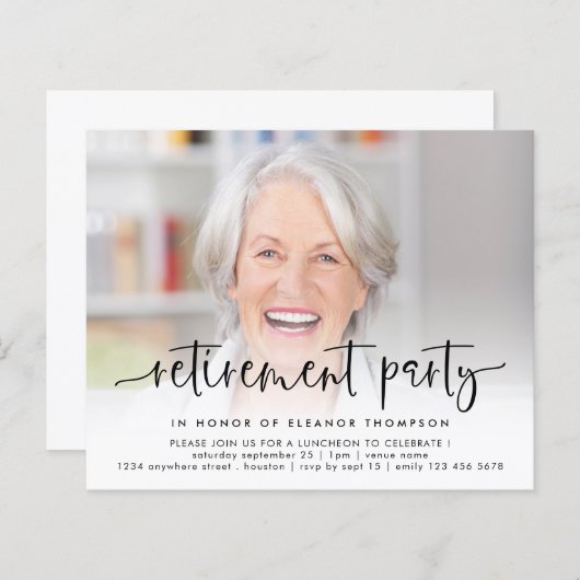 Uitnodiging tot het indienen van budgetfotobedekki (Voorkant / Achterkant)