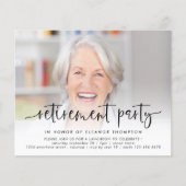 Uitnodiging tot het indienen van budgetfotobedekki (Voorkant)