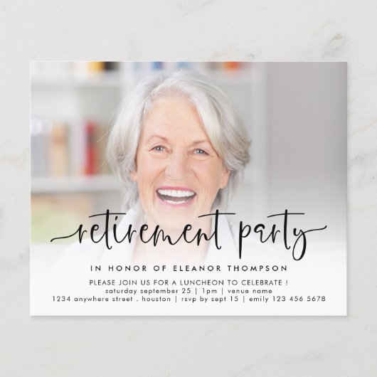 Uitnodiging tot het indienen van budgetfotobedekki (Voorkant)