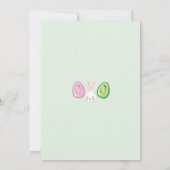 Uitnodiging tot het indienen van calamiteitenbroek (Achterkant)