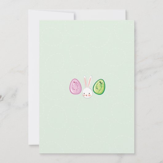 Uitnodiging tot het indienen van calamiteitenbroek (Achterkant)