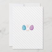 Uitnodiging tot het indienen van calamiteitenbroek (Achterkant)