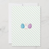 Uitnodiging tot het indienen van calamiteitenbroek (Achterkant)