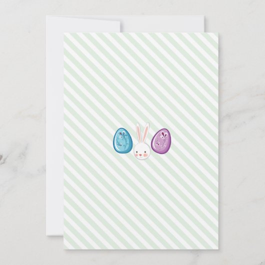 Uitnodiging tot het indienen van calamiteitenbroek (Achterkant)