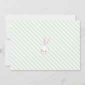 Uitnodiging tot het indienen van calamiteitenbroek (Achterkant)