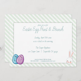 Uitnodiging tot het indienen van calamiteitenbroek