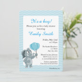 Uitnodiging tot het indienen van cartoons (Staand voorkant)