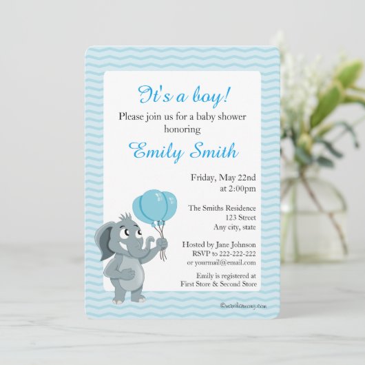 Uitnodiging tot het indienen van cartoons (Staand voorkant)