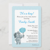 Uitnodiging tot het indienen van cartoons (Voorkant)