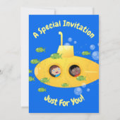 Uitnodiging tot het indienen van cartoons voor goe (Achterkant)