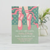 uitnodiging tot het indienen van de overweging Ba (Staand voorkant)