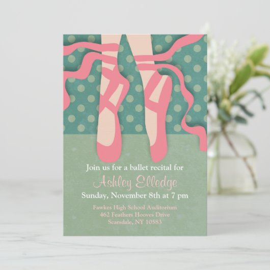  uitnodiging tot het indienen van de overweging Ba (Staand voorkant)