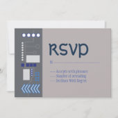 Uitnodiging tot het indienen van digitale videogam (Voorkant)