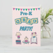 Uitnodiging tot het indienen van een aanvraag voor (Staand voorkant)