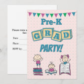 Uitnodiging tot het indienen van een aanvraag voor (Voorkant / Achterkant)