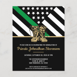 Uitnodiging tot het indienen van een Afstuderen vo