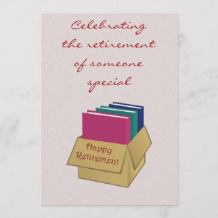 Uitnodiging tot het indienen van een ambtswerker